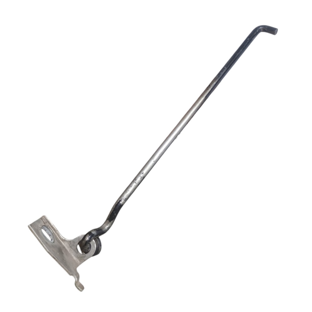 Vareta Capô Peugeot 206 2003