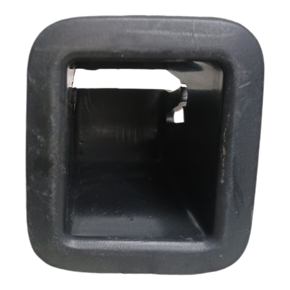 Acabamento Isofix Vw Tcross Tsi 2022 6ea887233 2