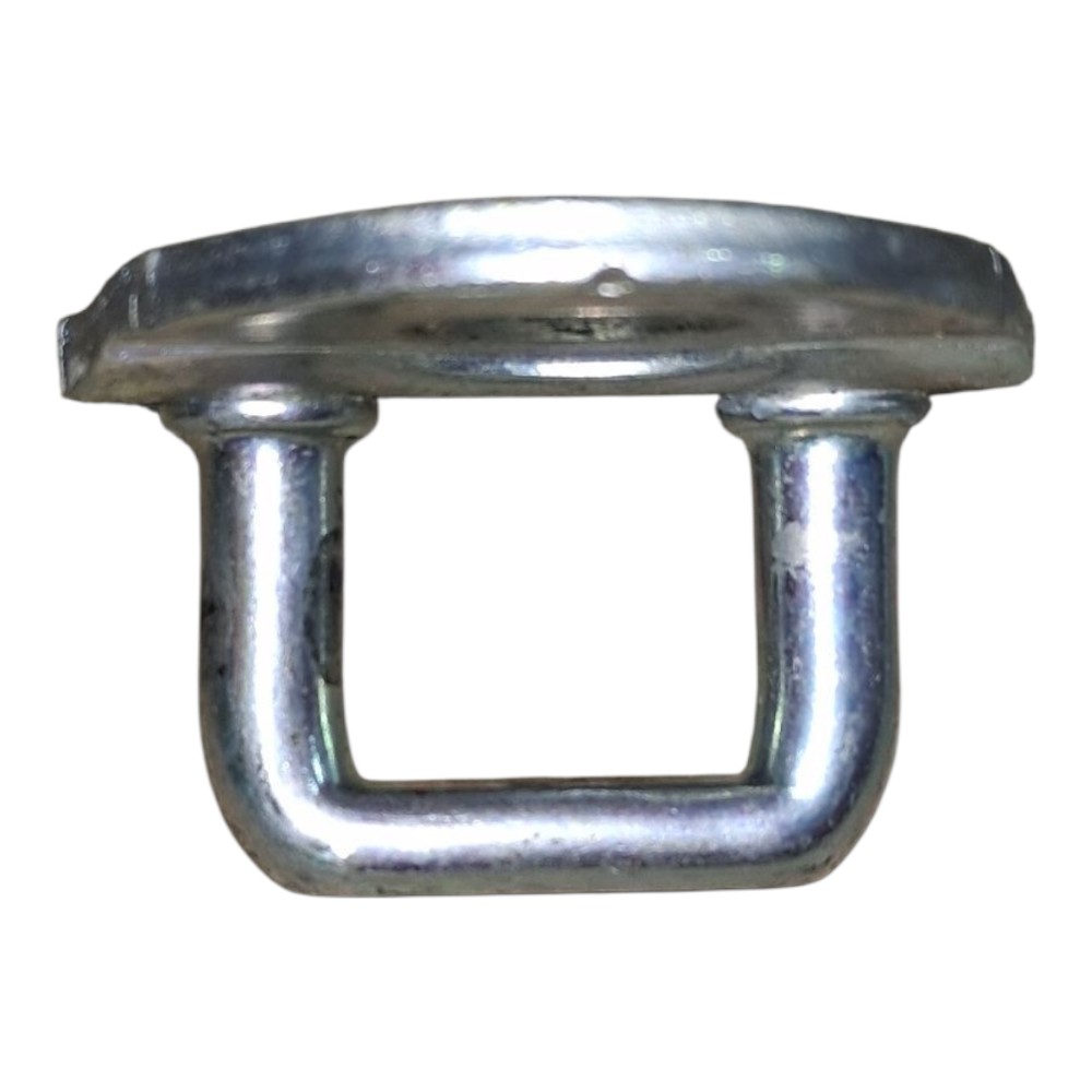 Batente Porta Hyundai Ix35 2014 4