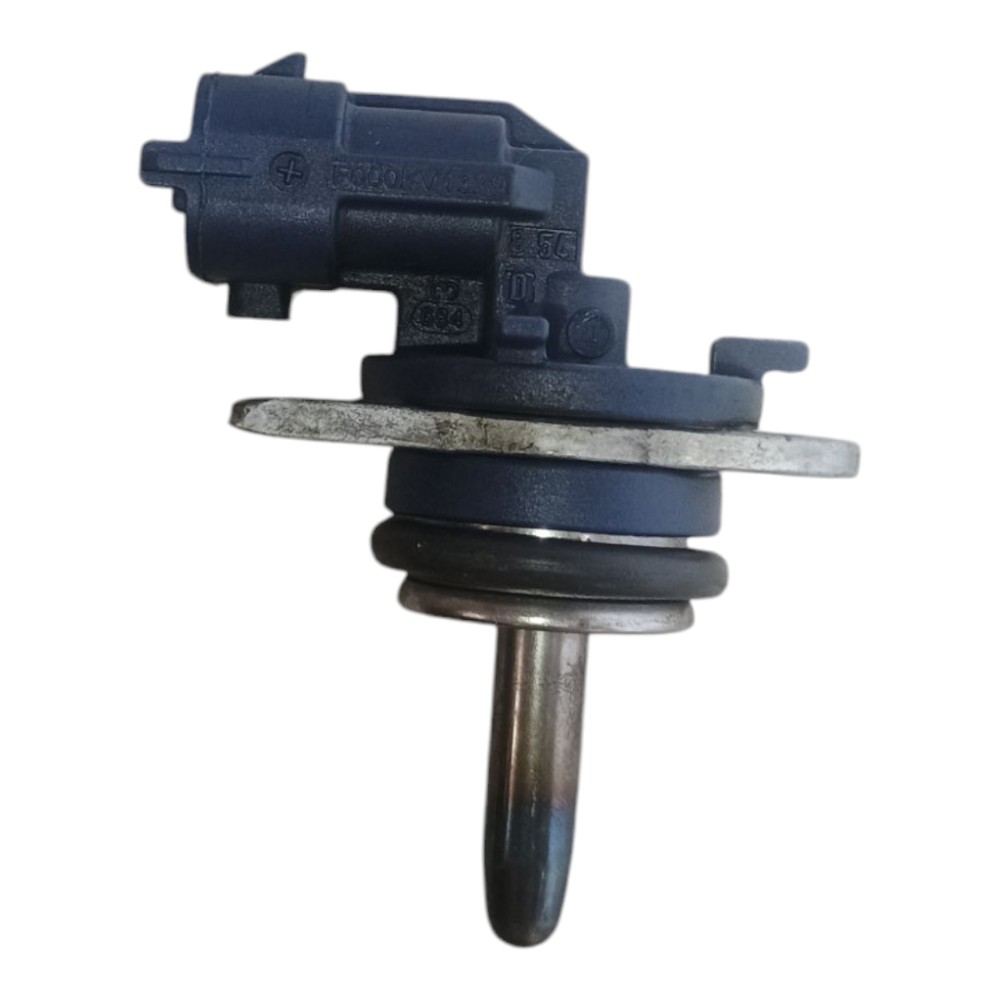 Vela Aquecedora Bico Injetor Ford Ka 1.0 2015 E3b56m090