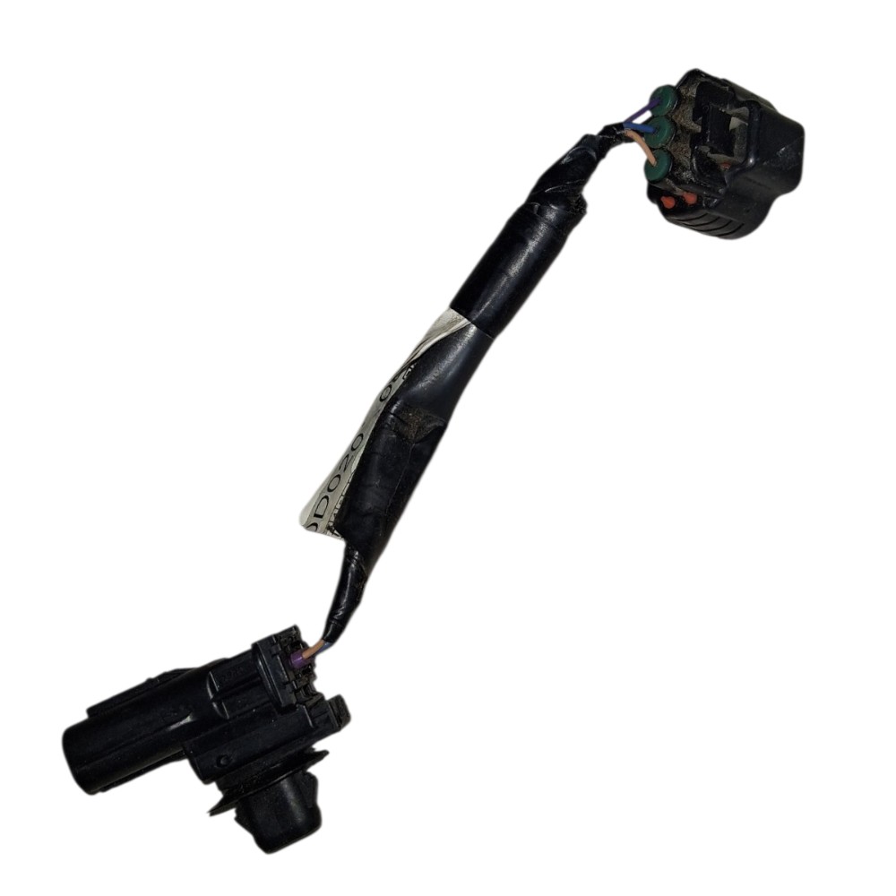 Sensor hidrovacuo Toyota Yaris SD 2021 894230D020 3