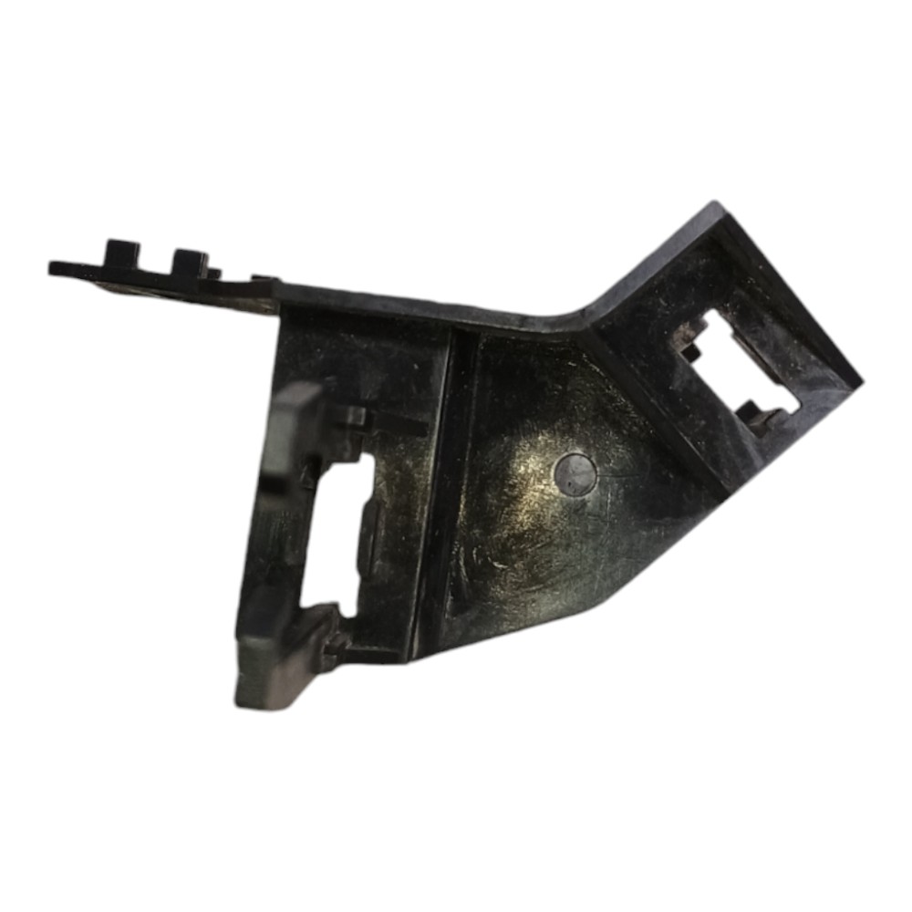 Suporte Fixação Chicote Motor Vw Polo 2014 6q0971848l 6