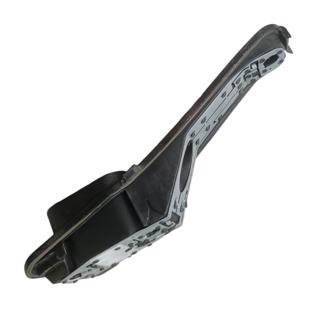 Circuito Lanterna Traseira Esquerda Peugeot 206 sw 2007 3