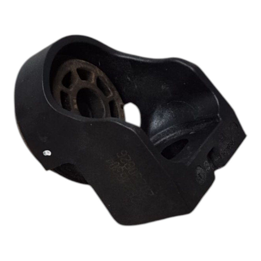 Suporte Radiador Superior Coxim 1.0 Turb Gm Onix 2020 A 2022