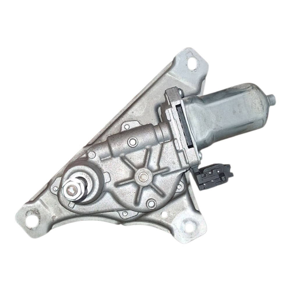 motor limpador vidro traseiro toyota etios 2017 851300d090