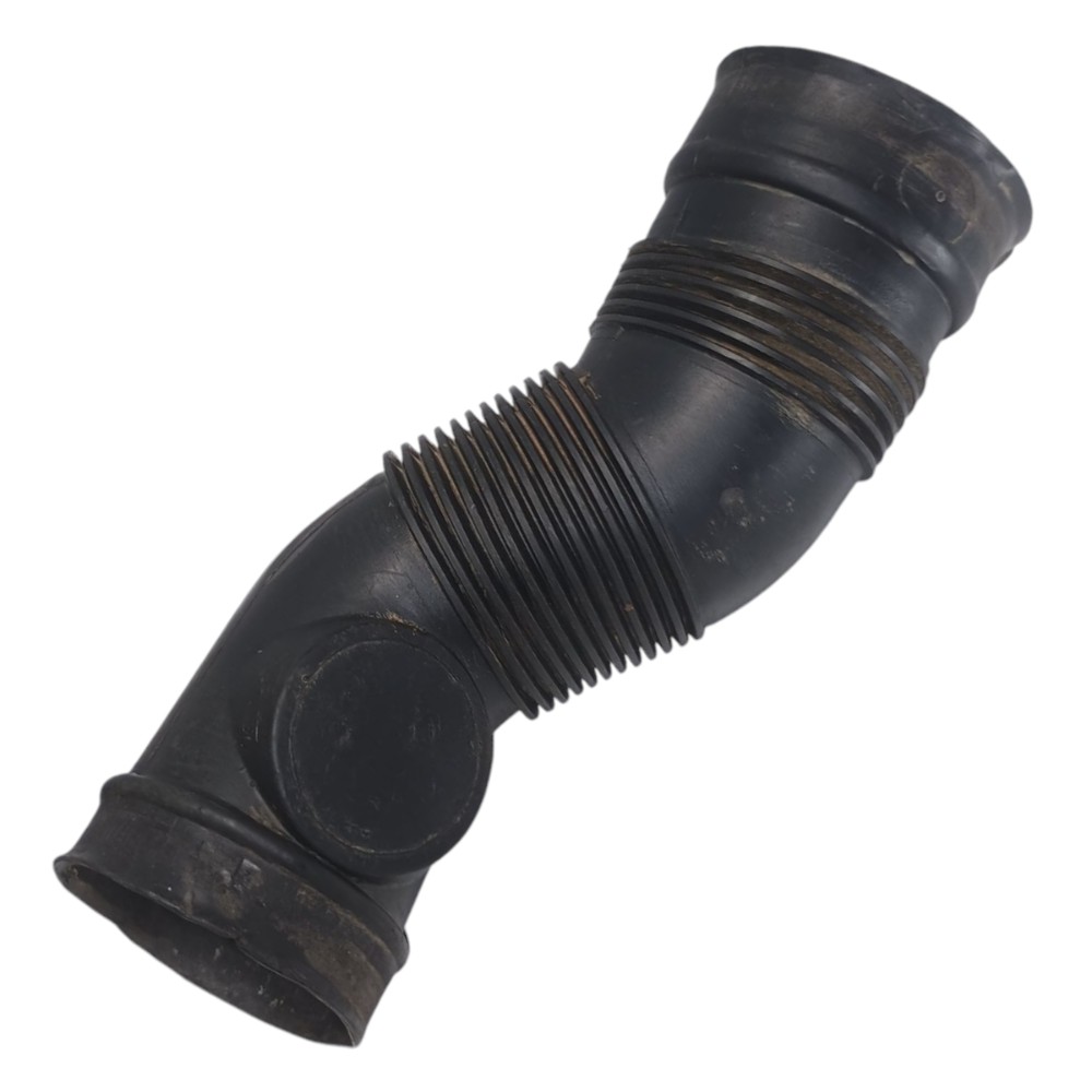 Mangueira Filtro Ar Gm Corsa Sedan 2004 1