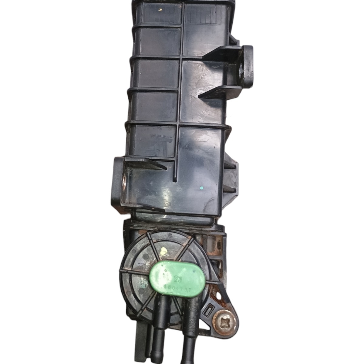 Filtro Canister Honda Hr-v 2018 20g15510 6