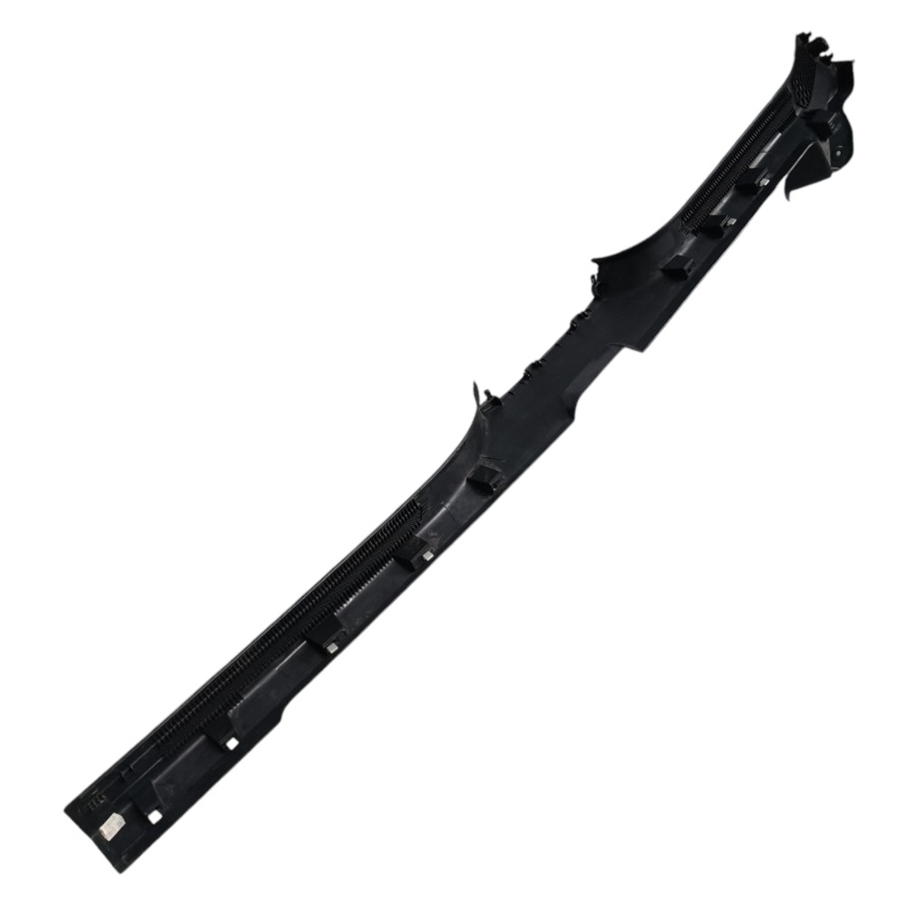 Soleira Esquerda Vw T Cross Tsi 2022 2gp853371 3