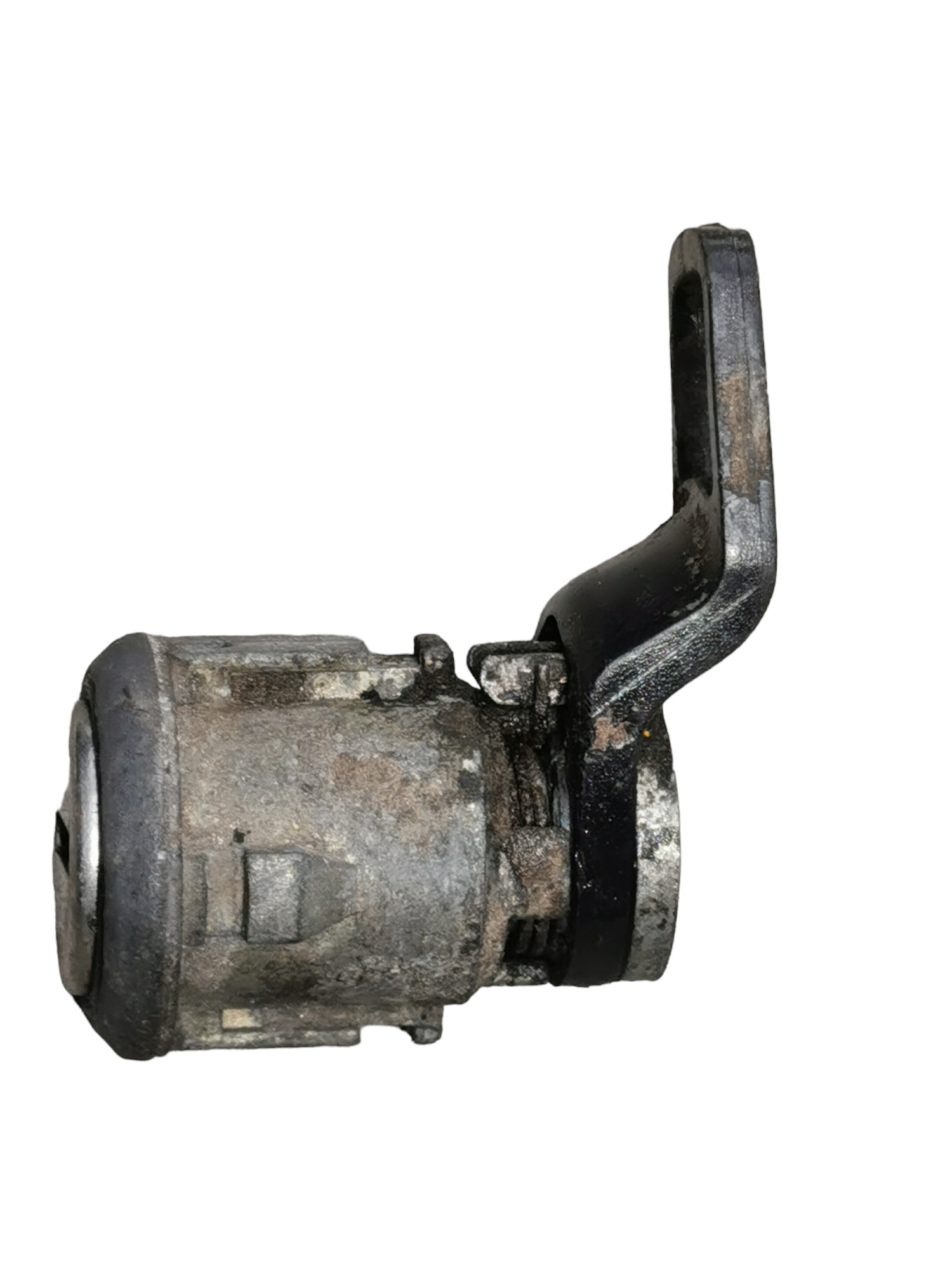 Miolo Porta Dianteira Direita Gm Kadett 1995 2