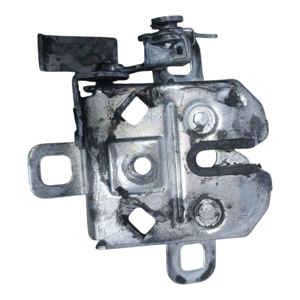 Fechadura Capô Fiat Stilo 2007 1
