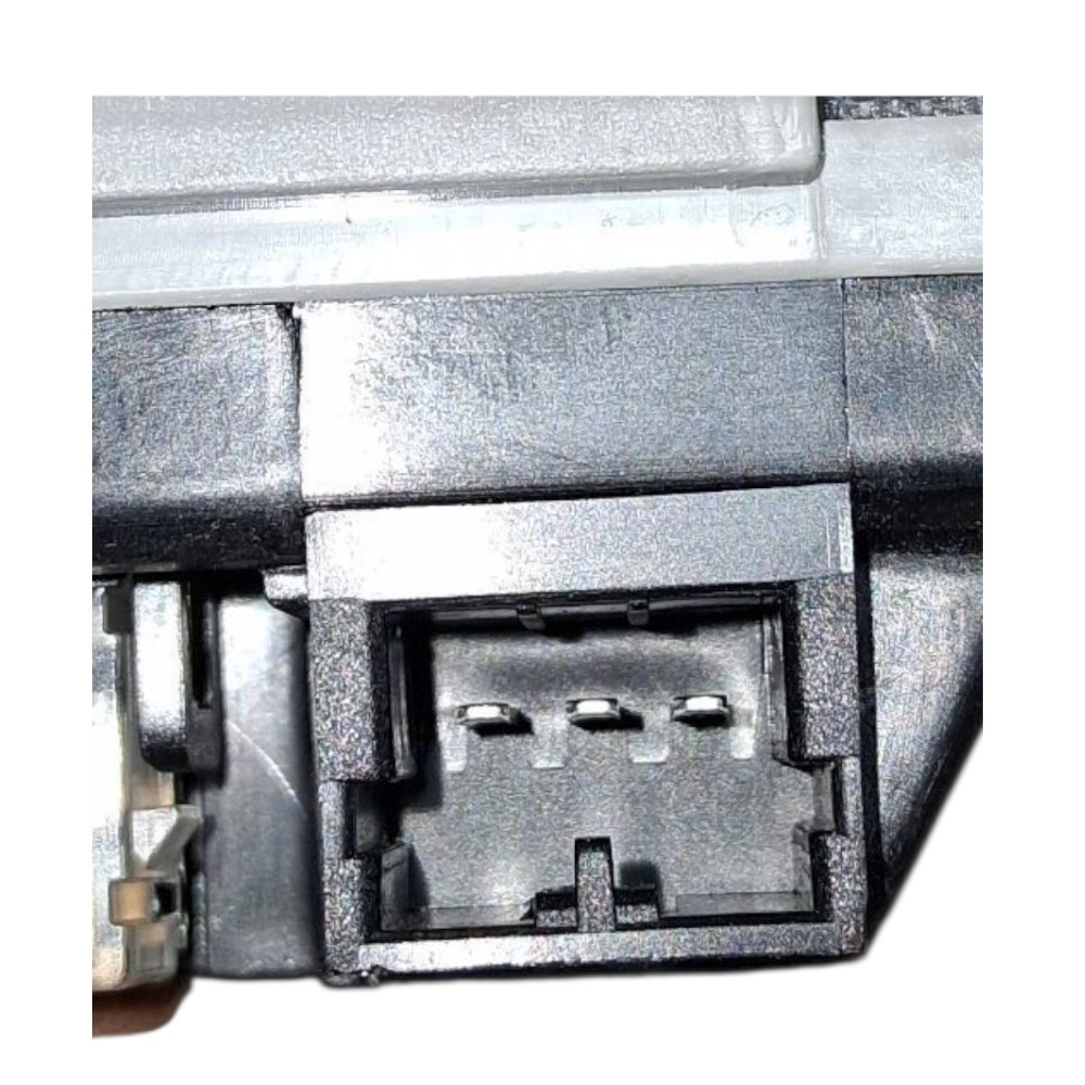 Luz Teto Cortesia Hyundai Ix35 2014  928502sxxx 7