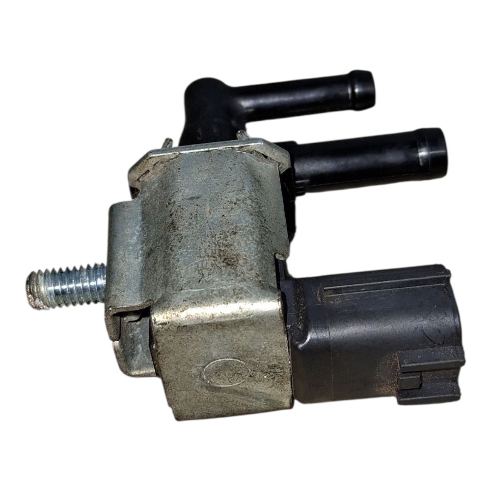 Válvula Cânister Solenoide Kicks 2018 K5t48583 2
