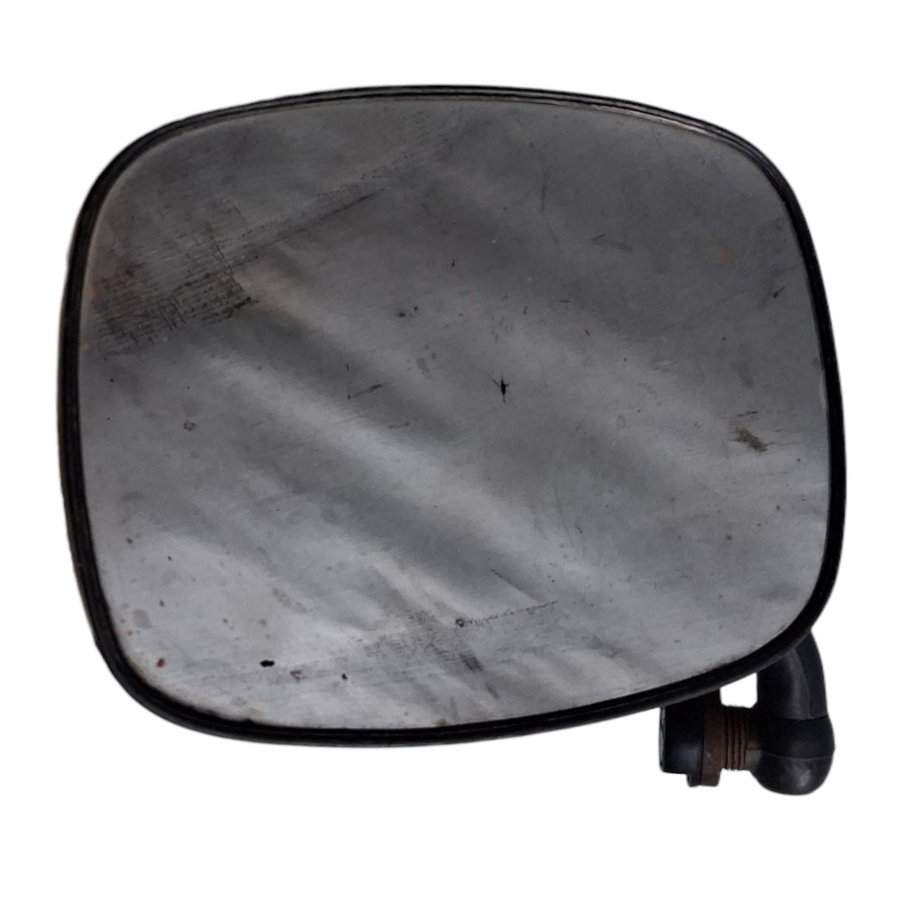 Retrovisor Externo Vw Kombi Clipper 1976 Á 1997 1