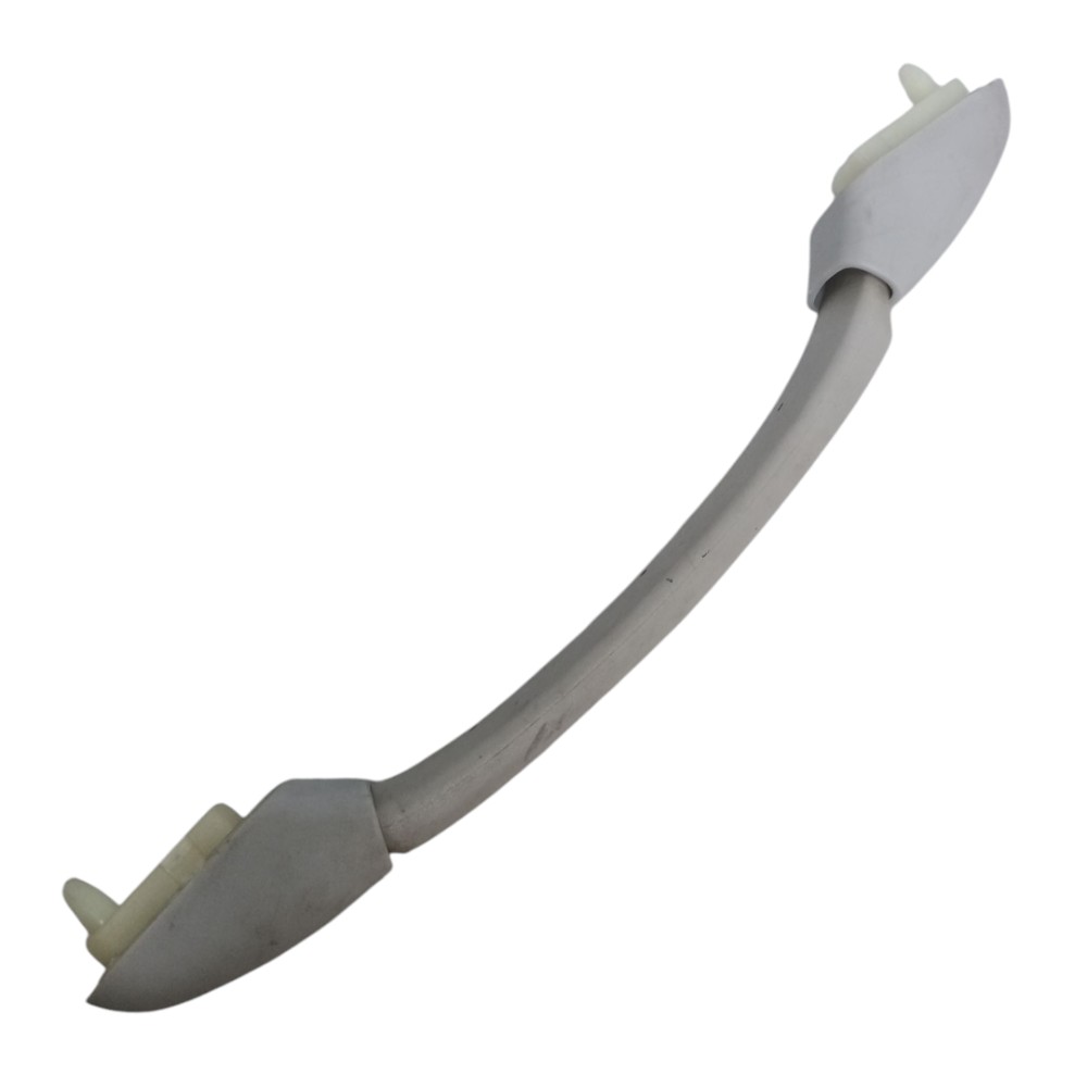 Alça Pqp Apoio Braço Citroen Xsara 1998 À 2003 – A1 4