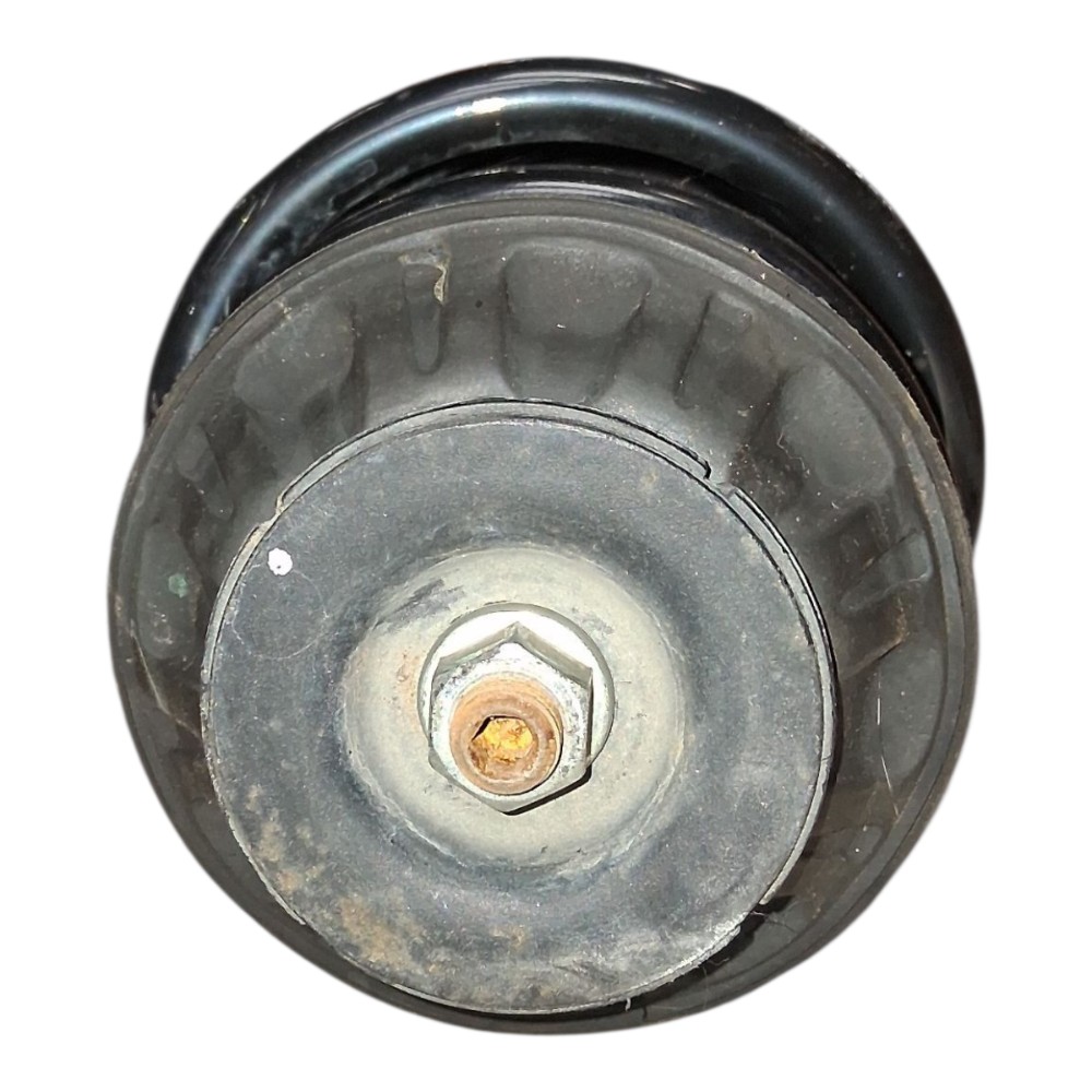 Amortecedor Dianteiro Direito Toyota Yaris 2021 485100DE30 5