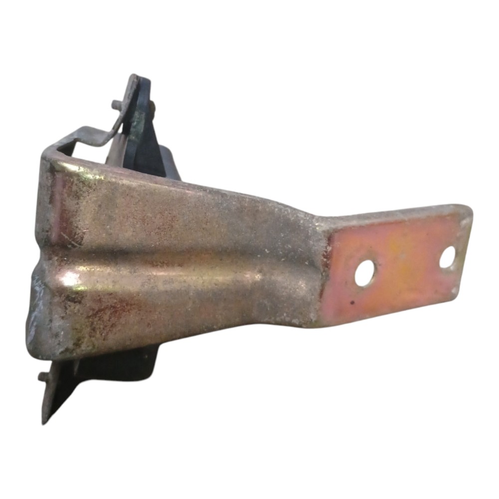 Sensor Map Ford Escort Fiesta Verona 1998 E7df9f479a2a 3