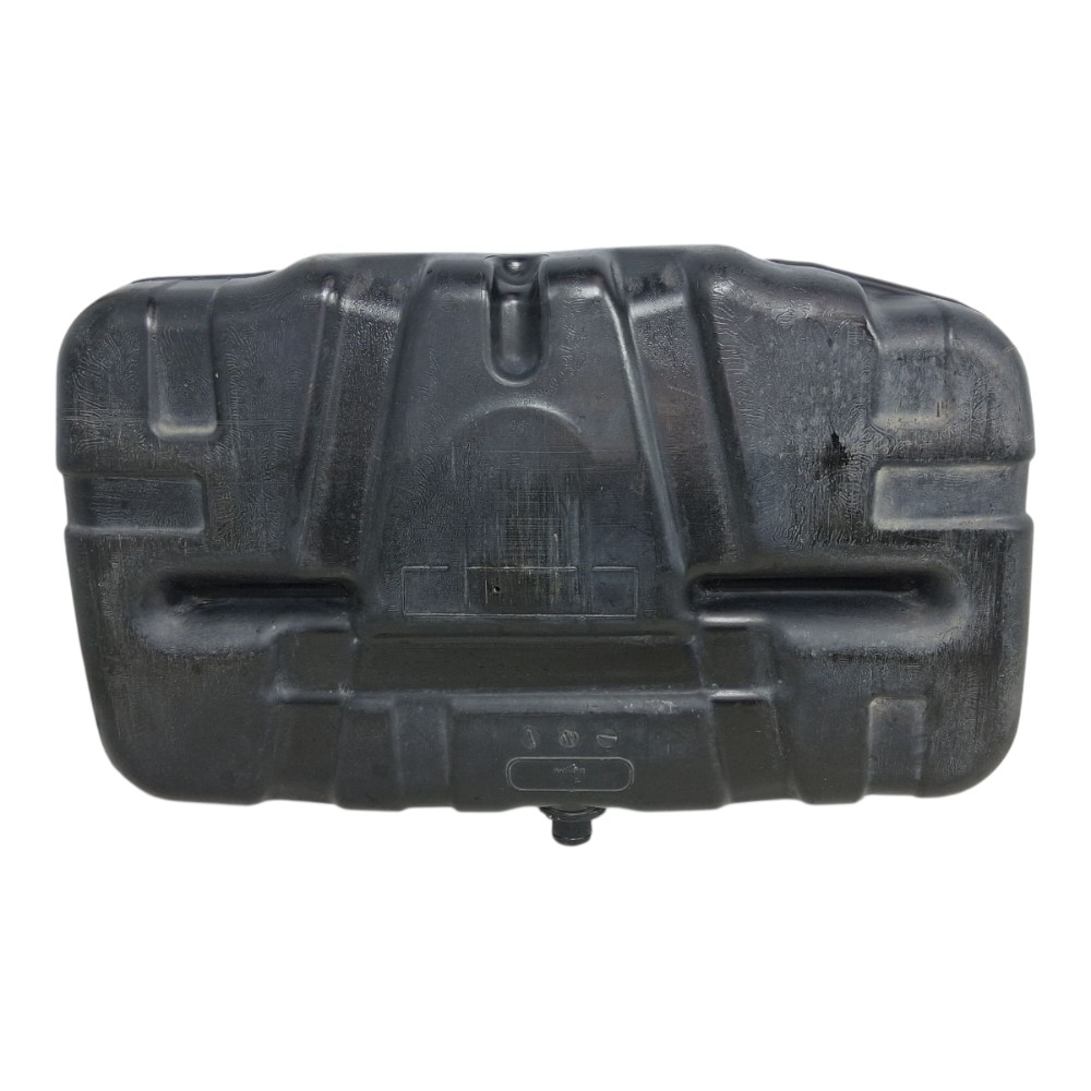 Tanque Combustível Fit Xl 2010 2