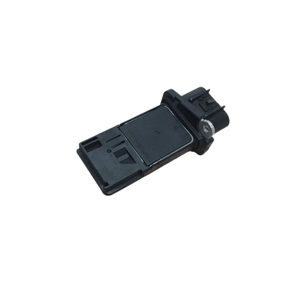 Sensor Fluxo Ar 1.0 1.4 Gm Onix Prisma 2012 A 2013 2