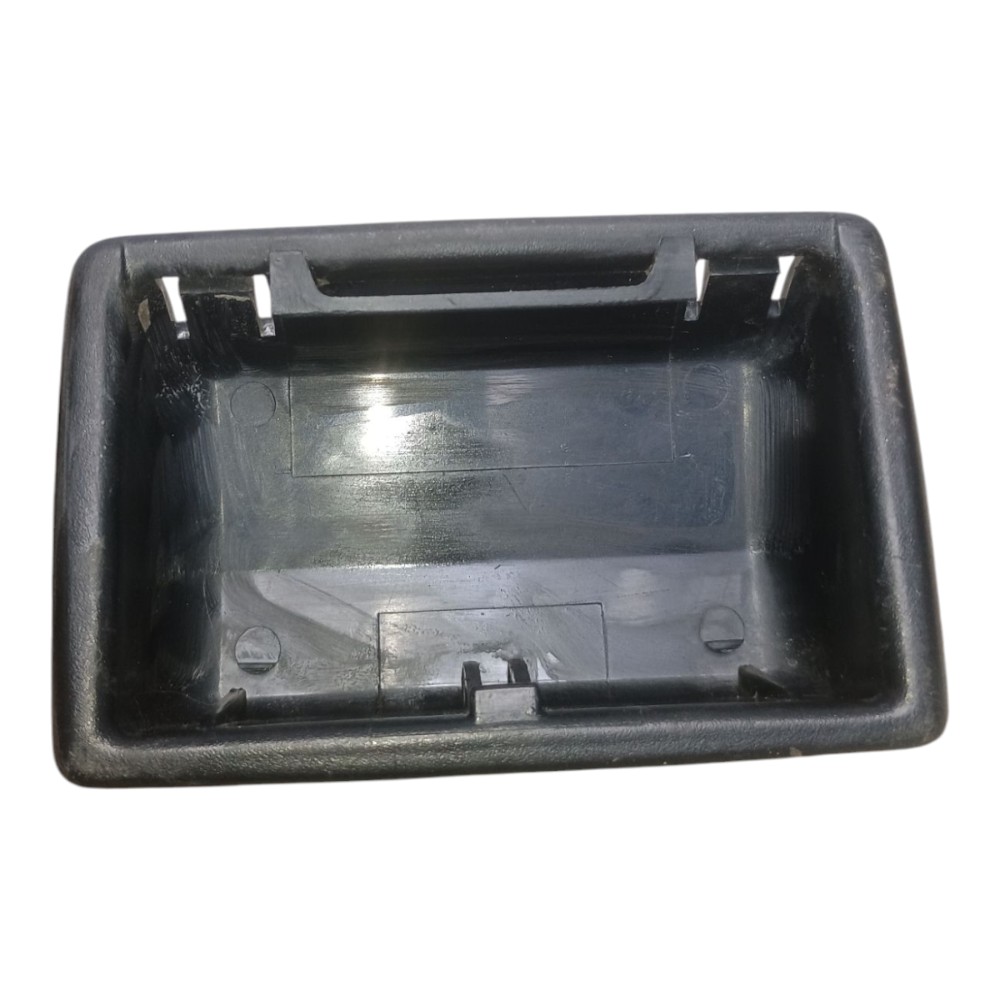 Cinzeiro Porta Traseira Seat Cordoba 1997 321857423 1