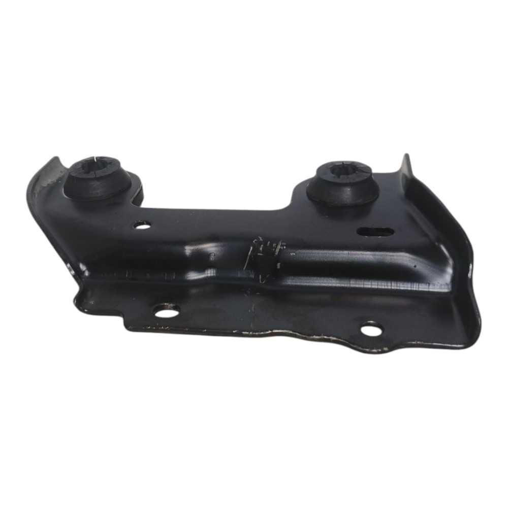 Suporte Bateria Ford Ka 1.0 2015 8v5110679bd 3