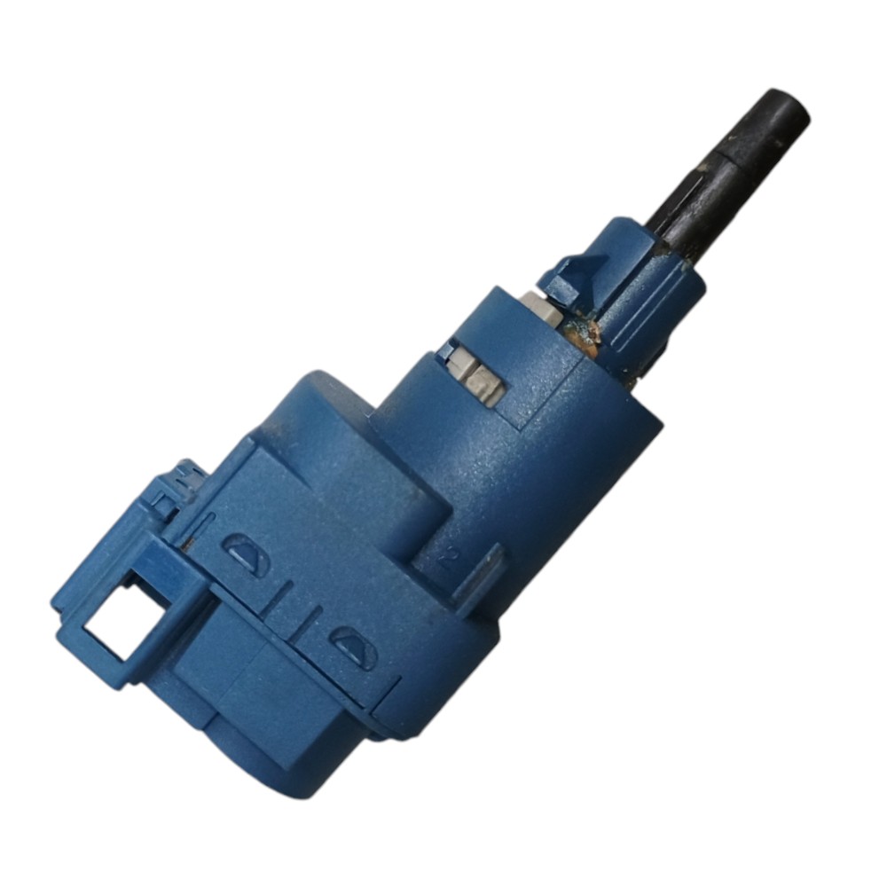 Sensor Pedal Embreagem Vw Polo 2014 6q0927189 3