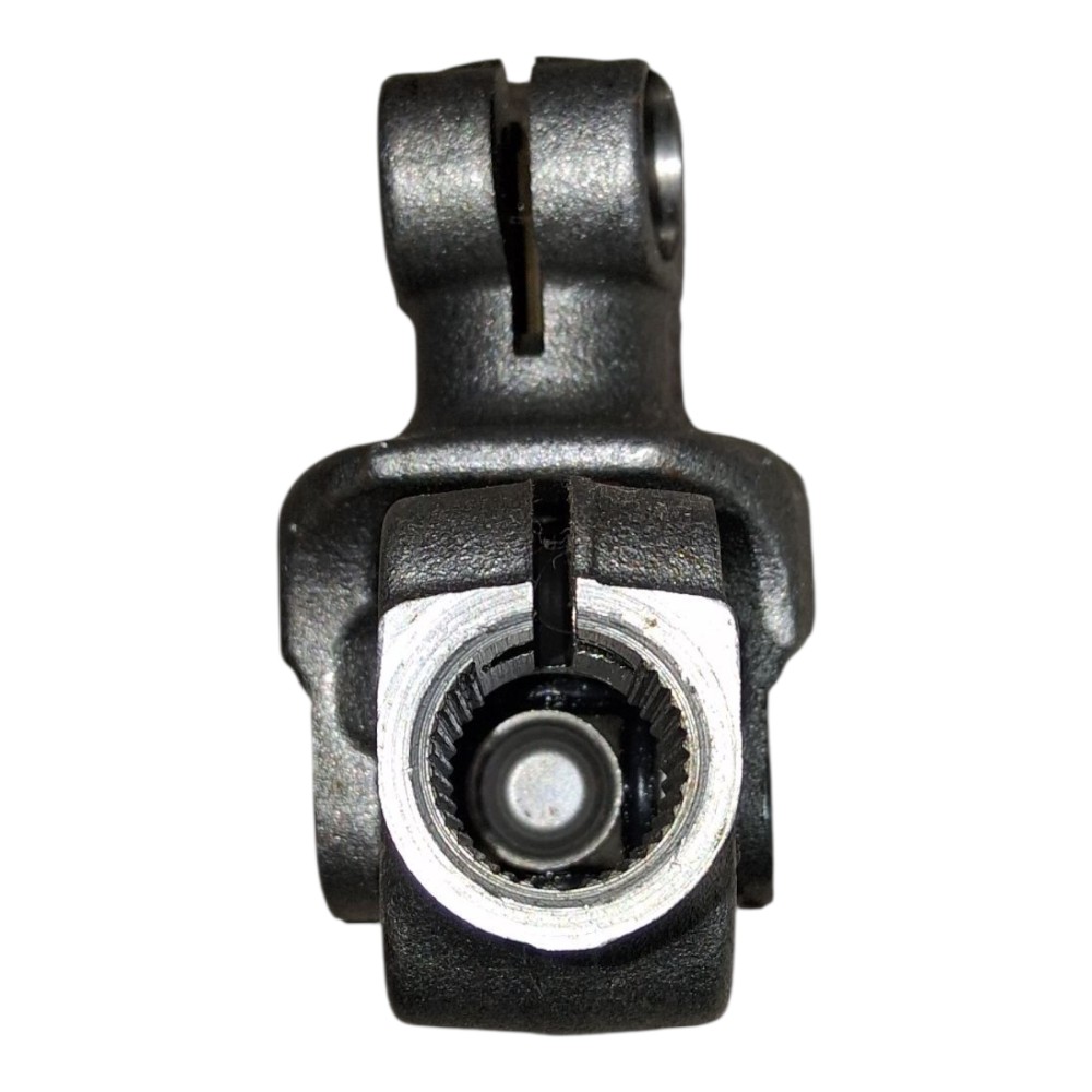 cruzeta coluna direção Toyota Yaris SD 2021 6