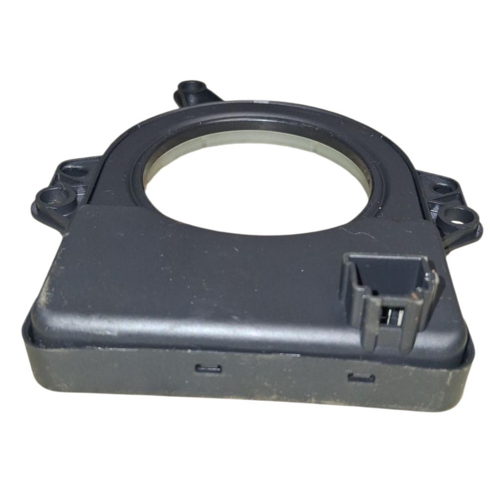 Sensor Ângulo Kicks 2018 479455rf0a Preto Preto 3