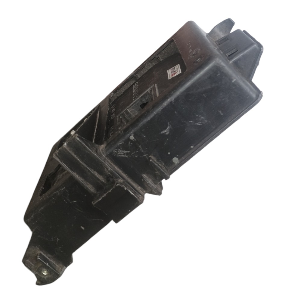 Modulo Bsi Renault Clio Sandero 2006 À 2012 S118522005 2