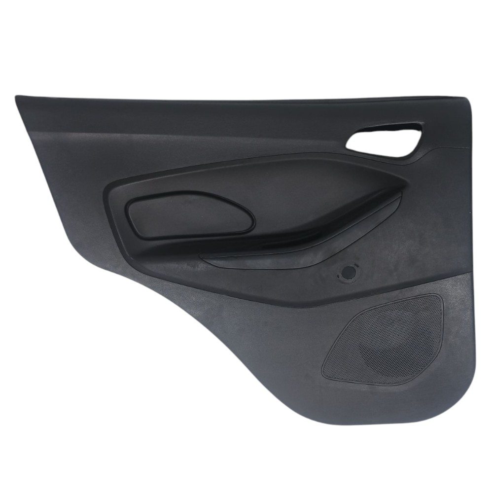 Forro Porta Tras Esquerda Ford Ka 2014 A 2019 E3b5a27407 1