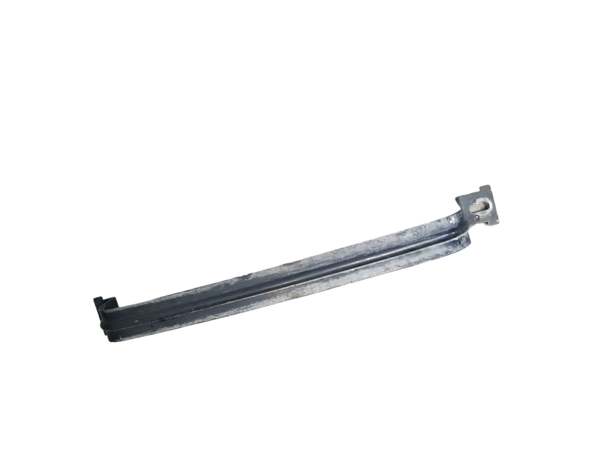 Abraçadeira Tanque Combustível Gm Classic 2012 3