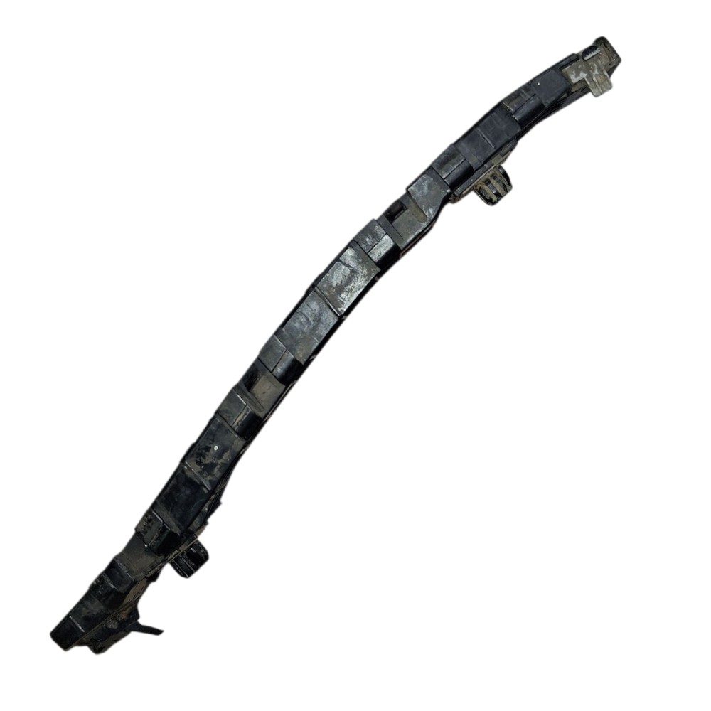 Guia Suporte Parachoque Traseiro Esquerdo Fit Xl 2010 4