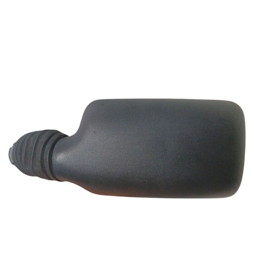 Retrovisor Esquerdo Fiat Uno Elba 1992 À 2002 6