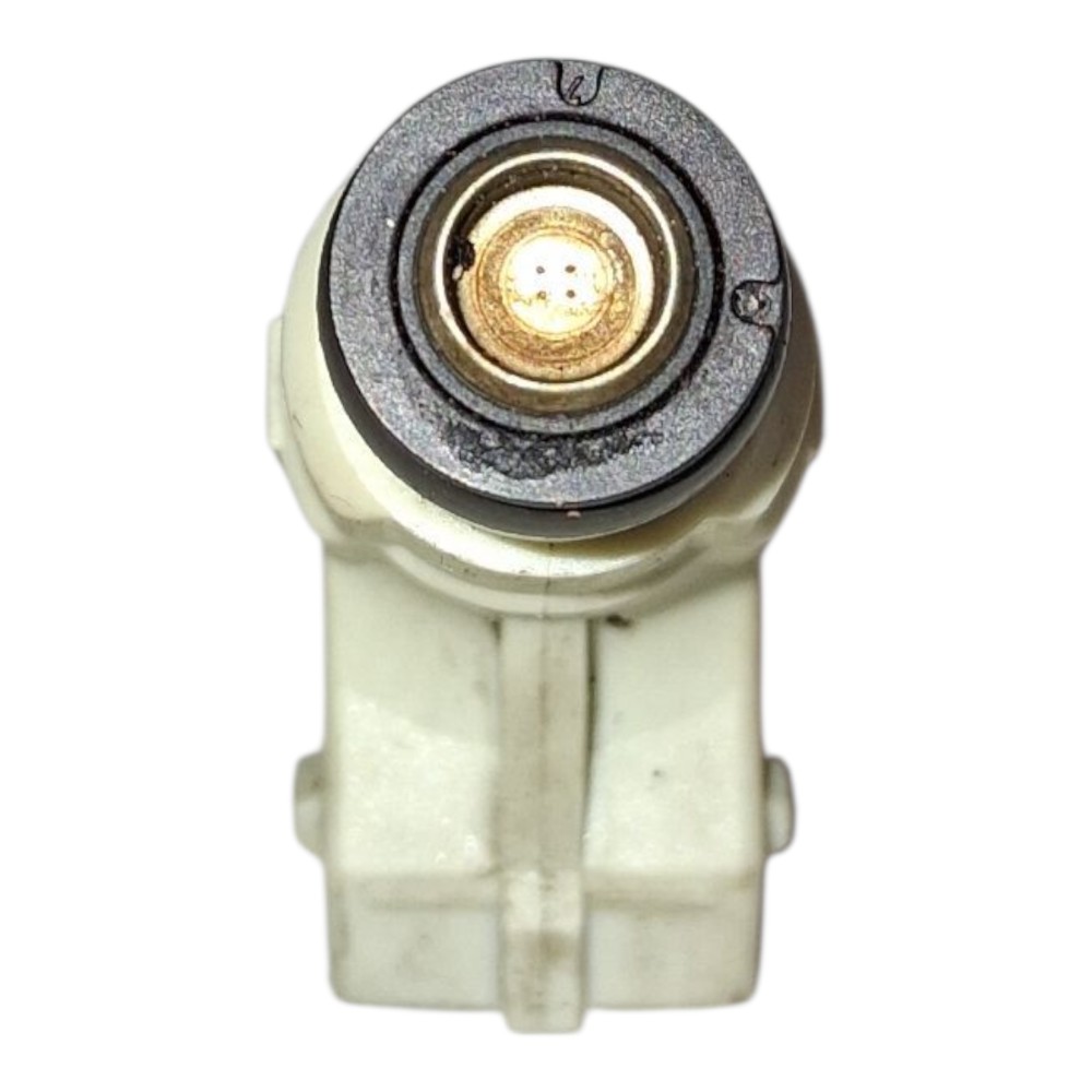 Bico Injetor Peugeot 206 207 307 Citroen C3 C4 1.6 16v 6