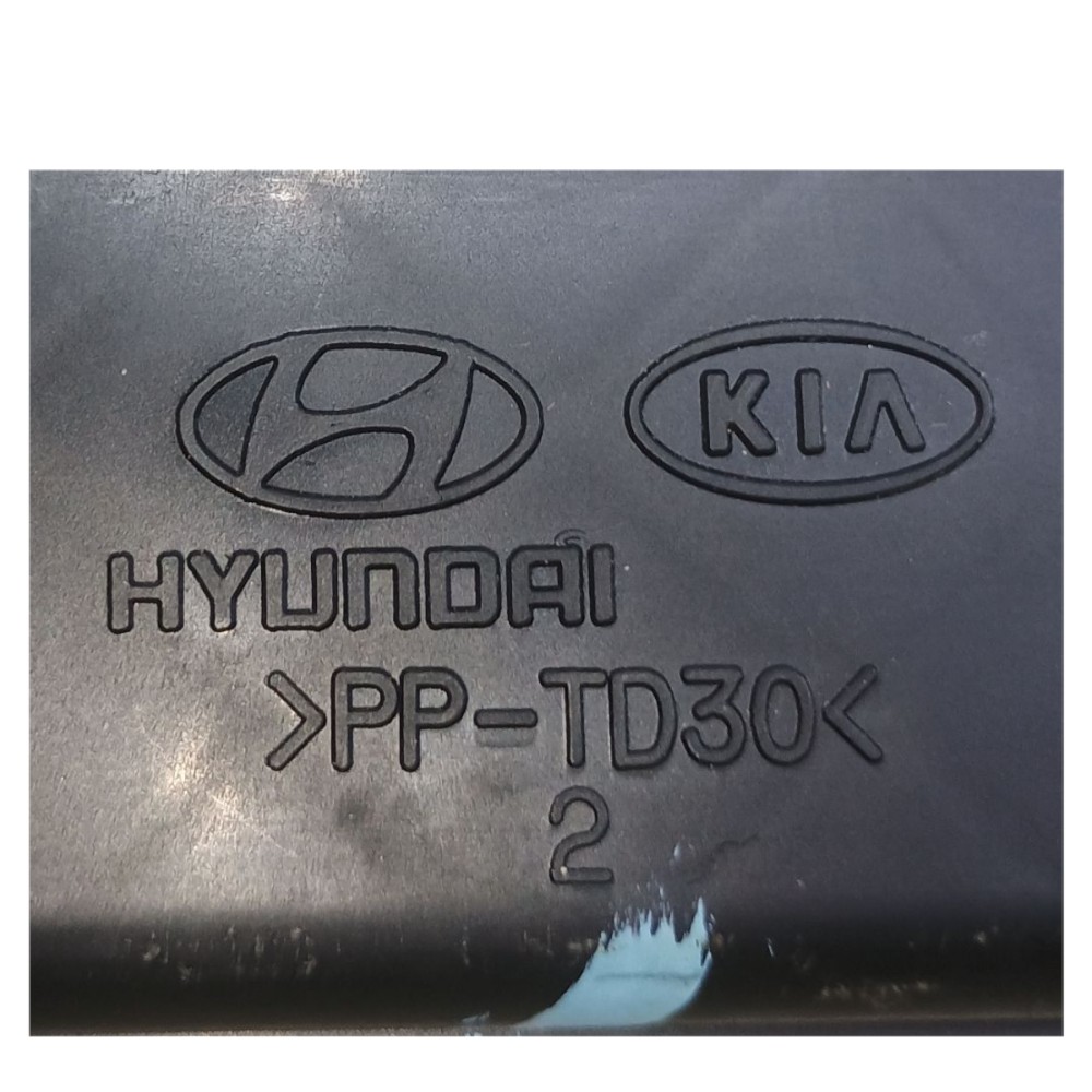 Módulo Conforto Bcm Hyundai Hb20 1.6 2018 954001s094 5