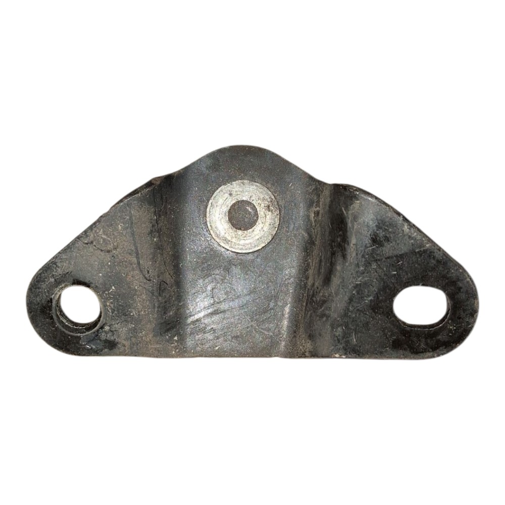 Suporte Fixação Amortecedor Tampa Traseira Fit Xl 2010 2