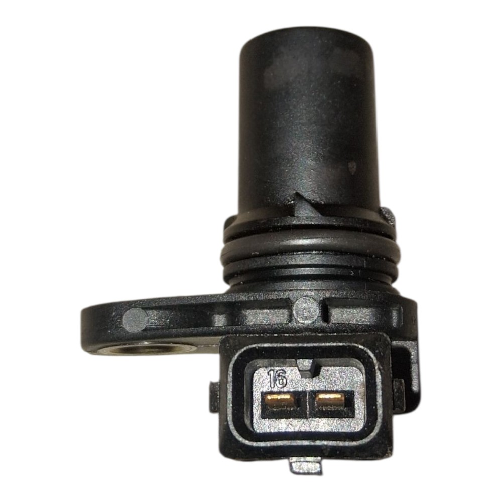 Sensor Fase Rotação Motor Ford Ka Flex 2010 95bf12k073ab