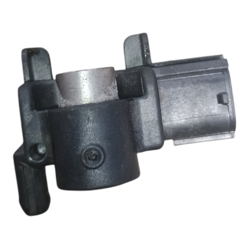 Sensor colisão mitsubishi outlander 2015 8651A166 1