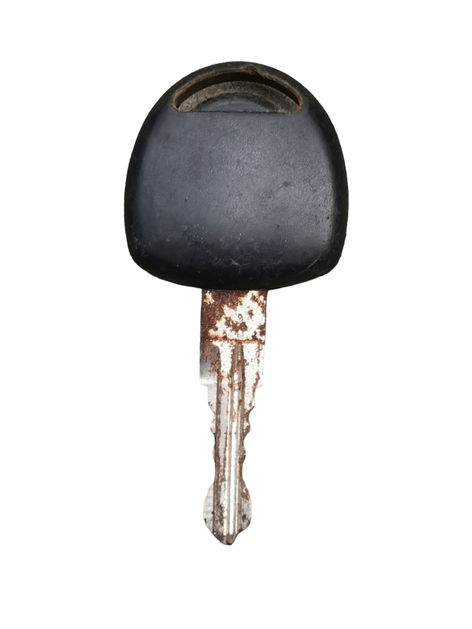 Chave De Contato Gm Corsa Wind 1997 2