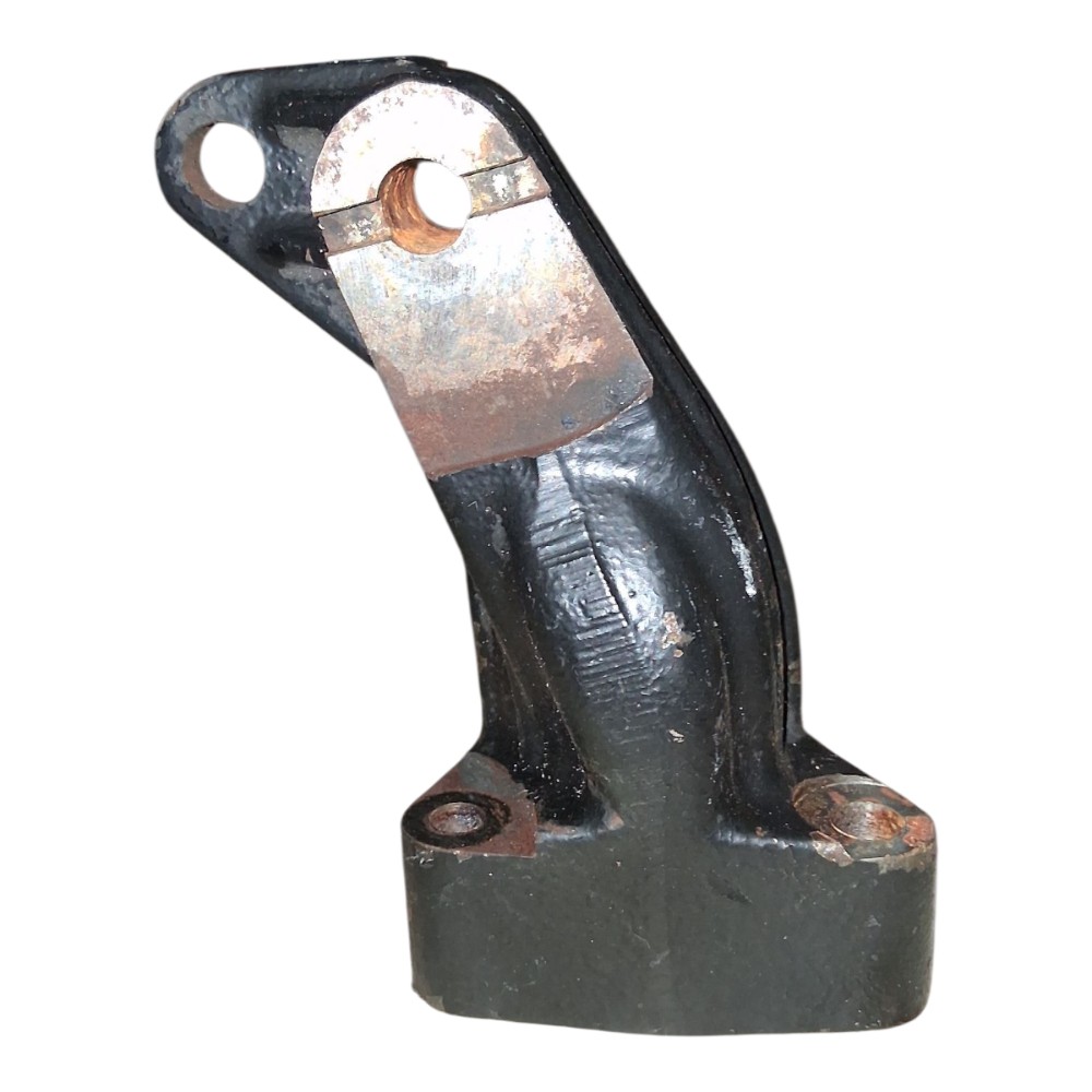 Suporte Coxim Motor Direito Fiat Siena 2010