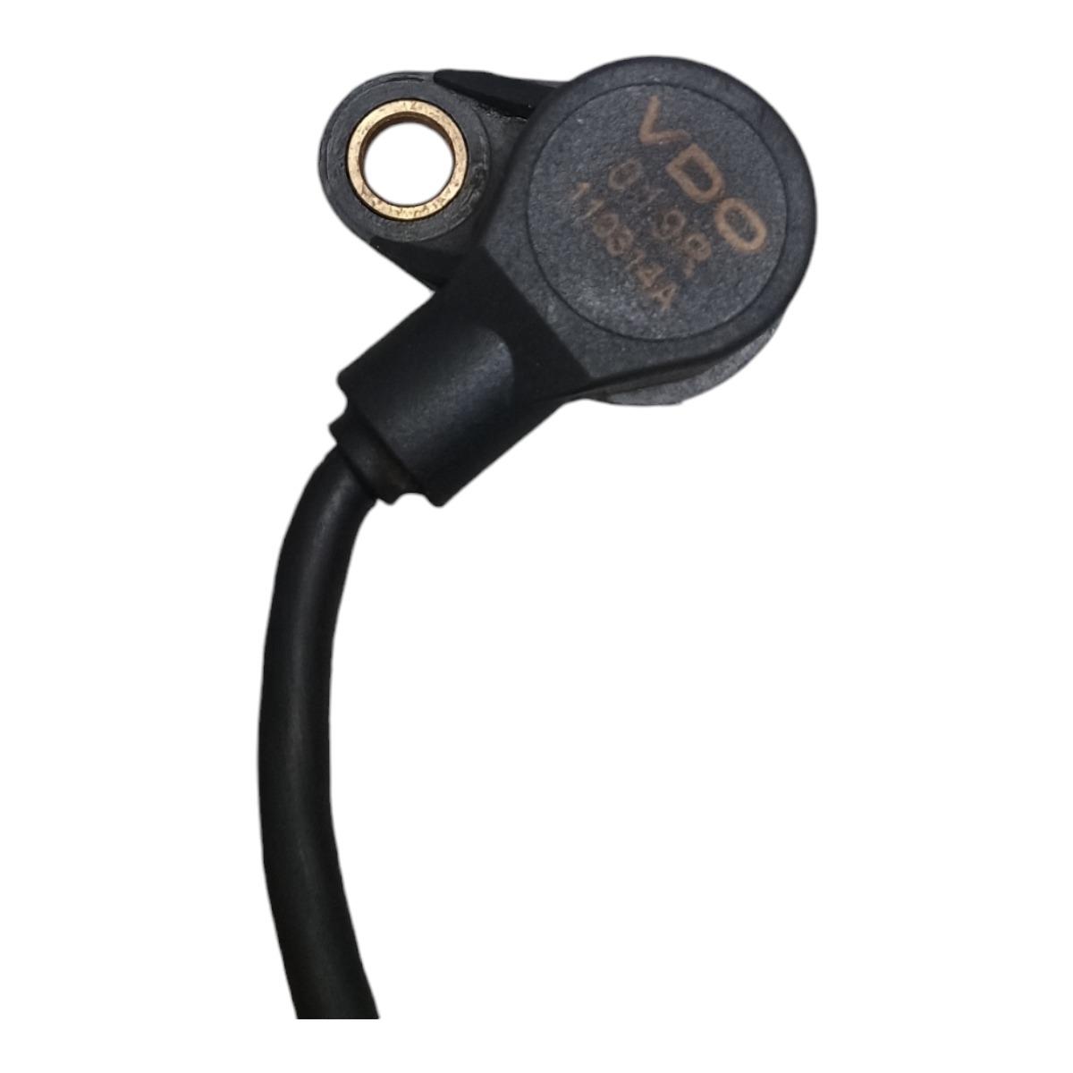 Sensor Rotação Gm Astra 2002 4