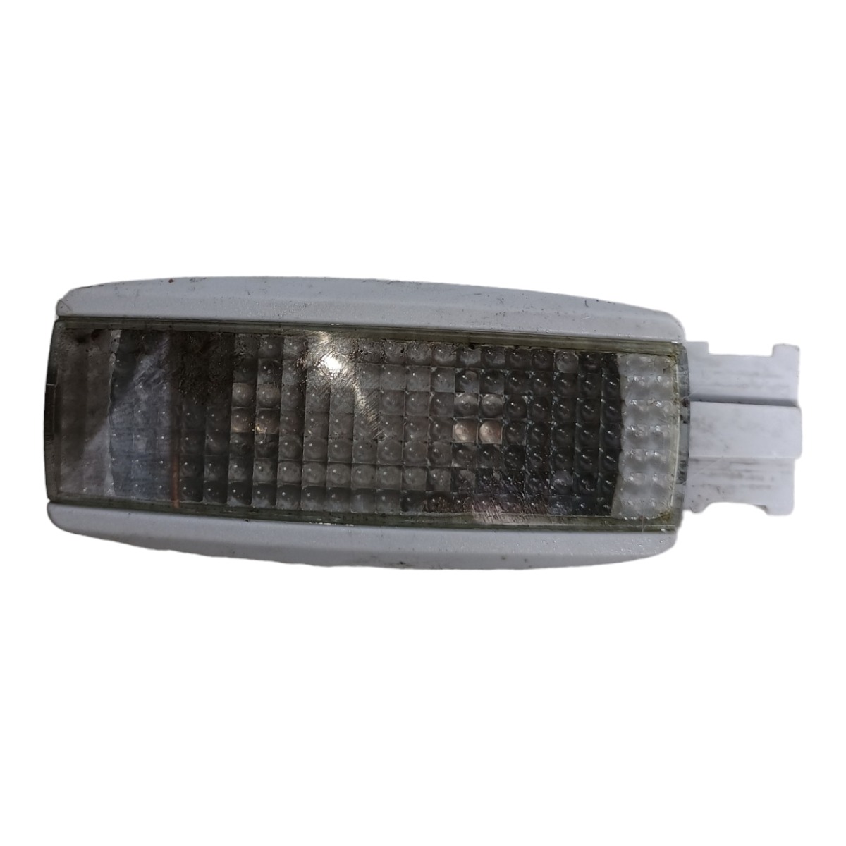 Luz Teto Quebra Sol Vw Fox 1.6 2013 3b0947113 1