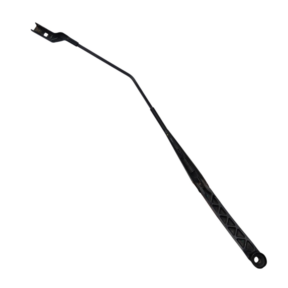 Braço Direito Limpador Parabrisa Fit Xl 2010 Esquerdo 2