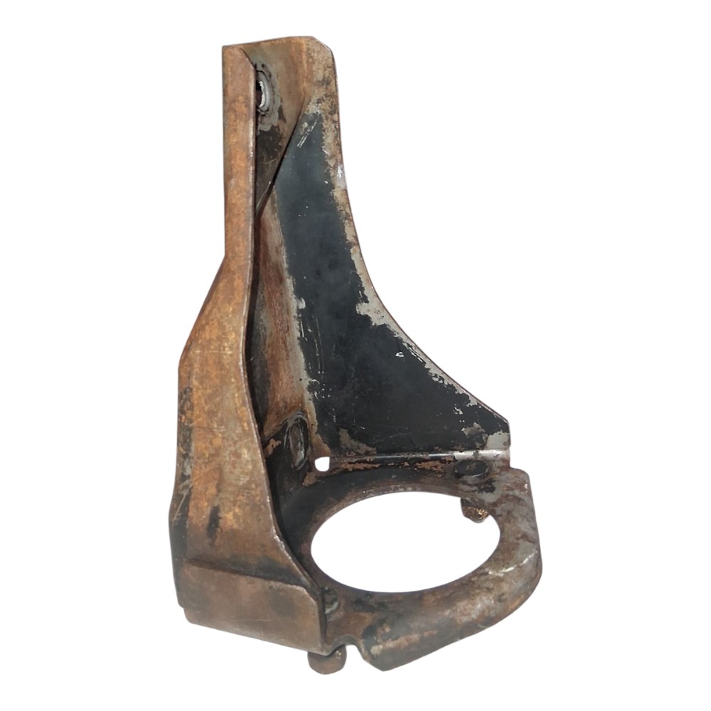 Suporte Coxim Motor Fiat Uno 1997 3
