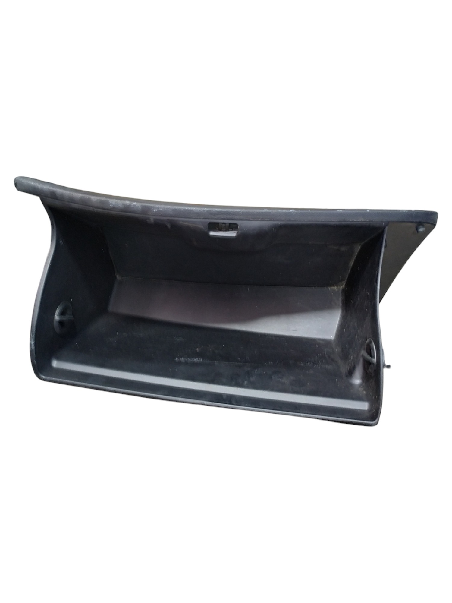 Porta Luva Hyundai Hb20 2016 2