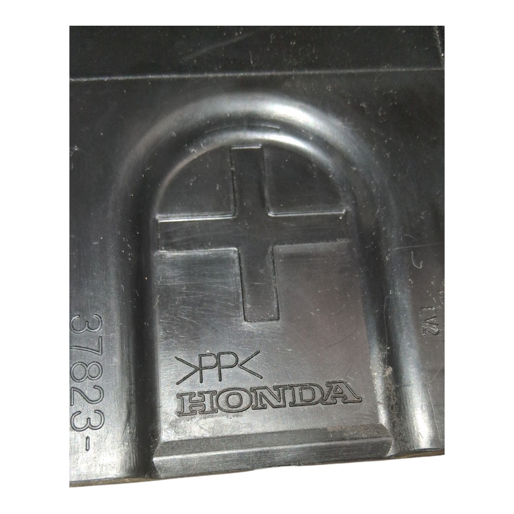Suporte Tampa Módulo Injeção Honda City 2010 37823rb0000 6