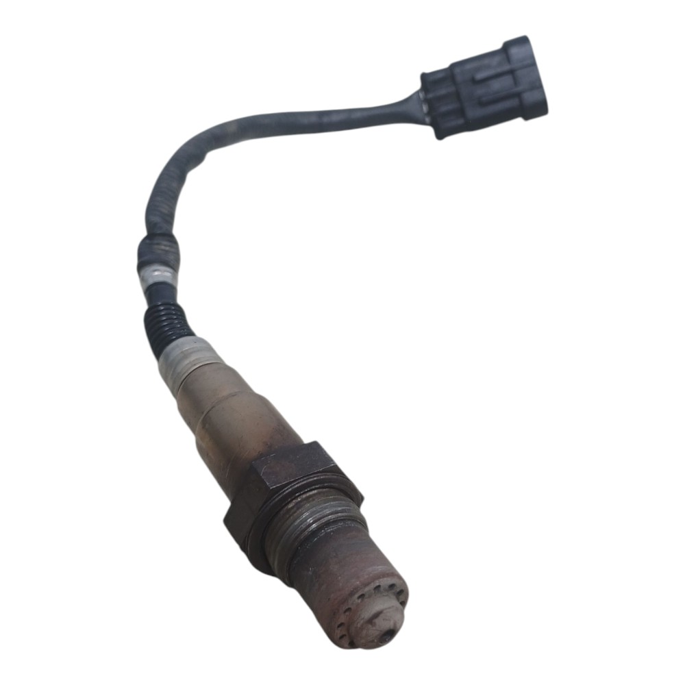 Sonda Lambda Fiat Idea Attractive 1.4 2013 2