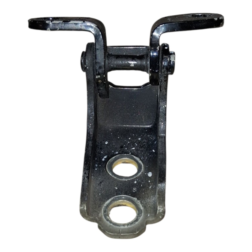 Dobradiça Superior Porta Dianteira Direita Fit Xl 2010 1