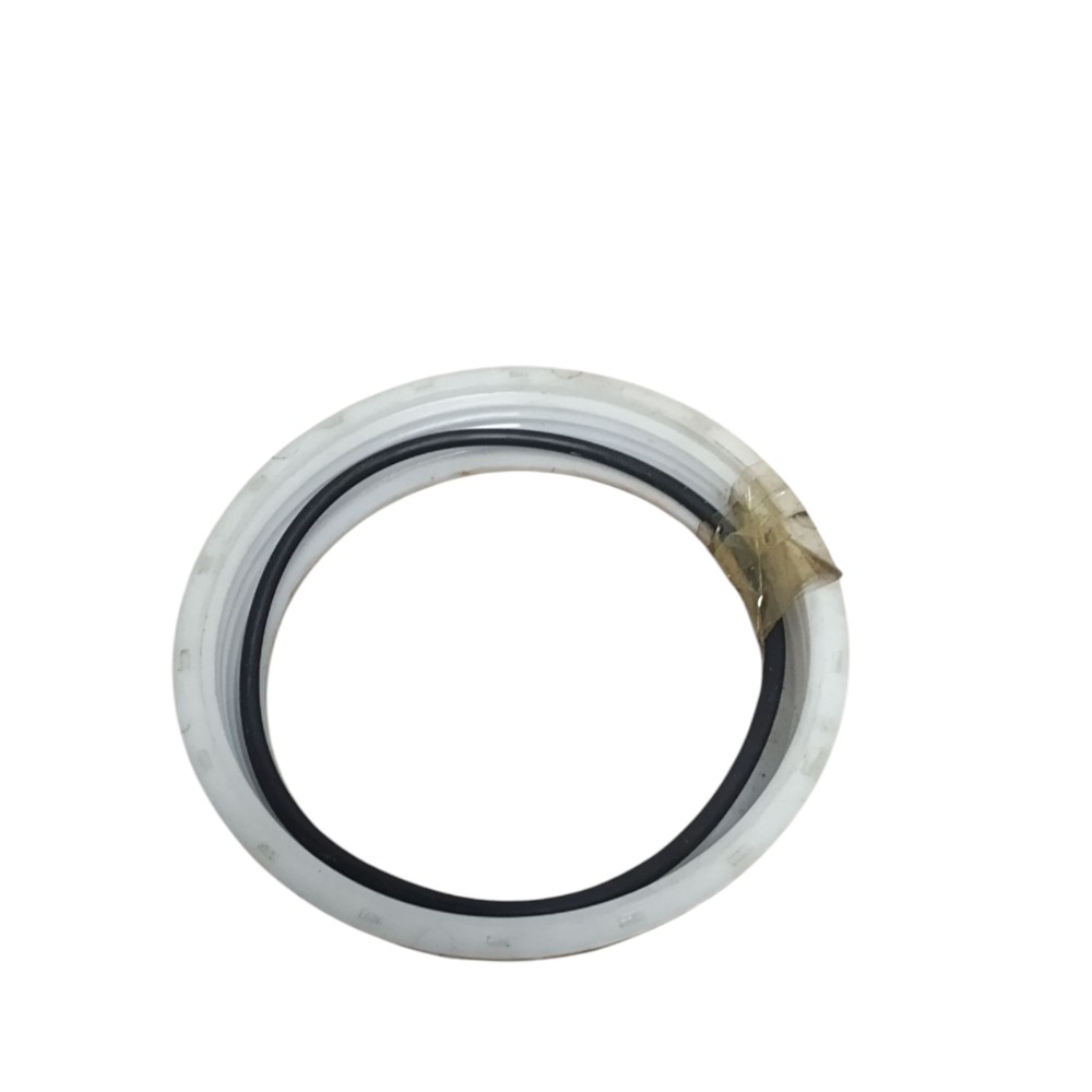 Porca Bomba De Combustível Gm Onix Ltz 1.4 2019 2