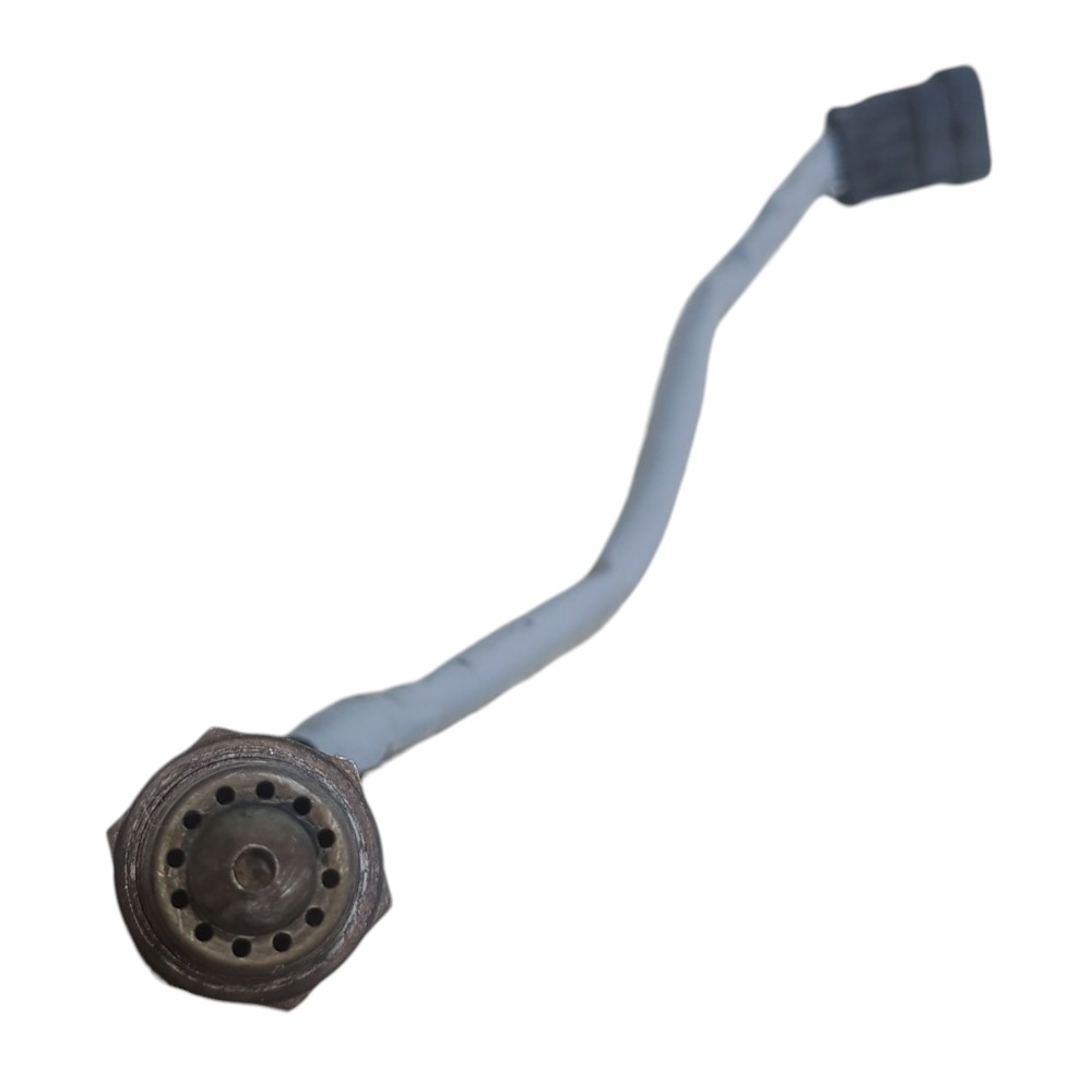 Sonda Lambda Fiat Idea Attractive 1.4 2013 *detalhes 5