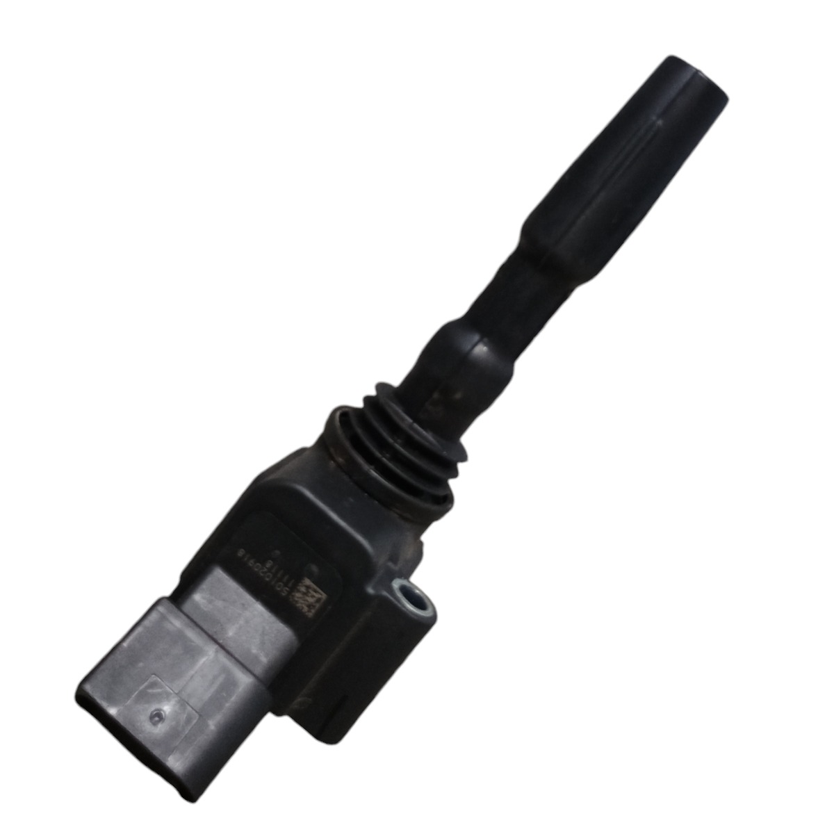 Bobina Ignicao 1.0 Tsi Vw Virtus 2018 04e905110m 1